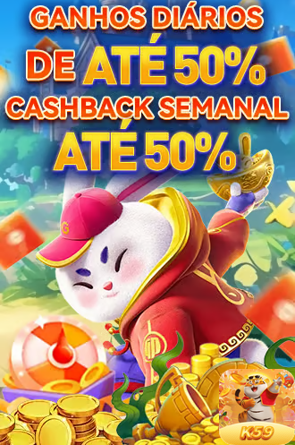 k59.com mergulhe em premium jogo