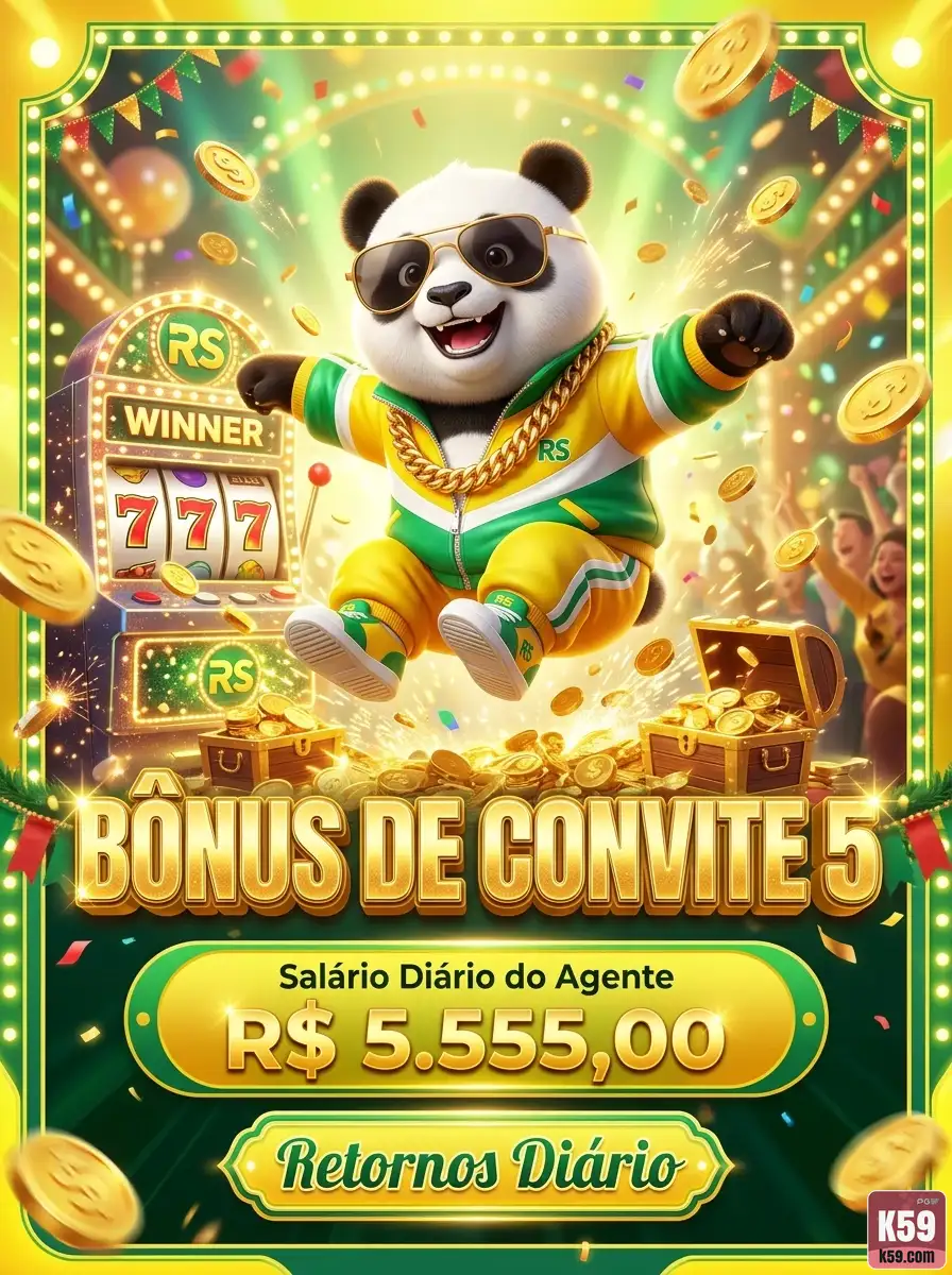 k59.com acesse imersivo jogo