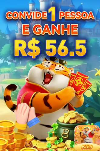 k59.com desfrute de avançado jogo