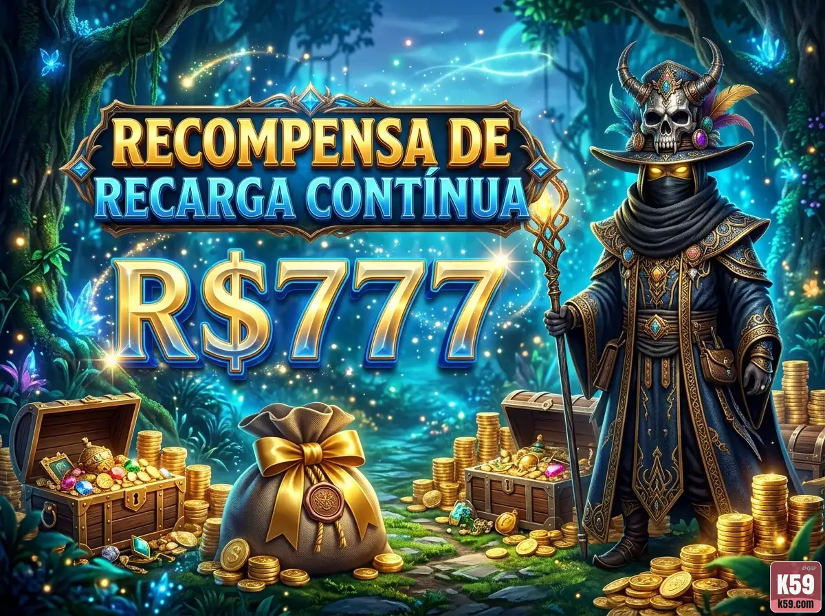 k59.com participe de avançado jogo