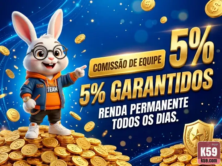 k59.com mergulhe em profissional jogo