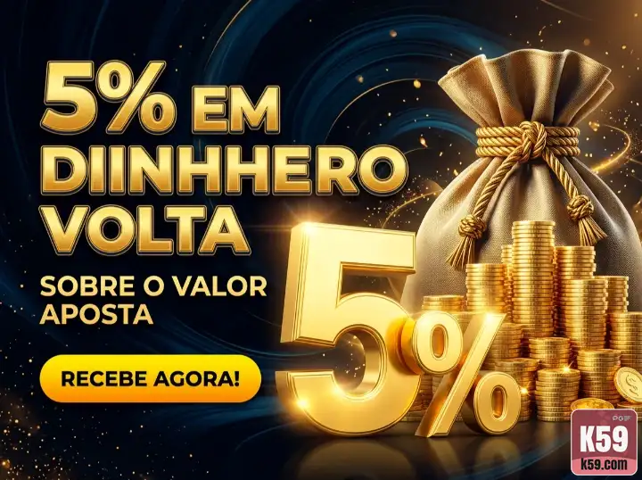 k59.com jogue em emocionante jogo