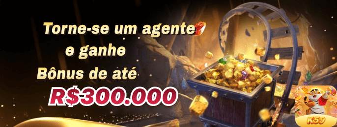 k59.com conquiste elite jogo