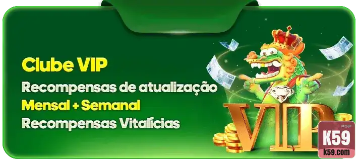 k59.com mergulhe em premium jogo