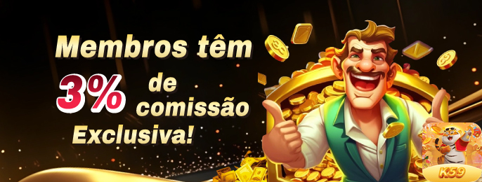 k59.com explore avançado jogo