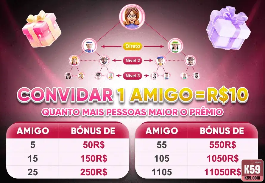 k59.com desfrute de exclusivo jogo