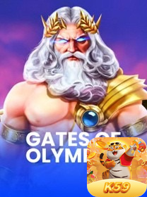 k59.com descubra elite jogo