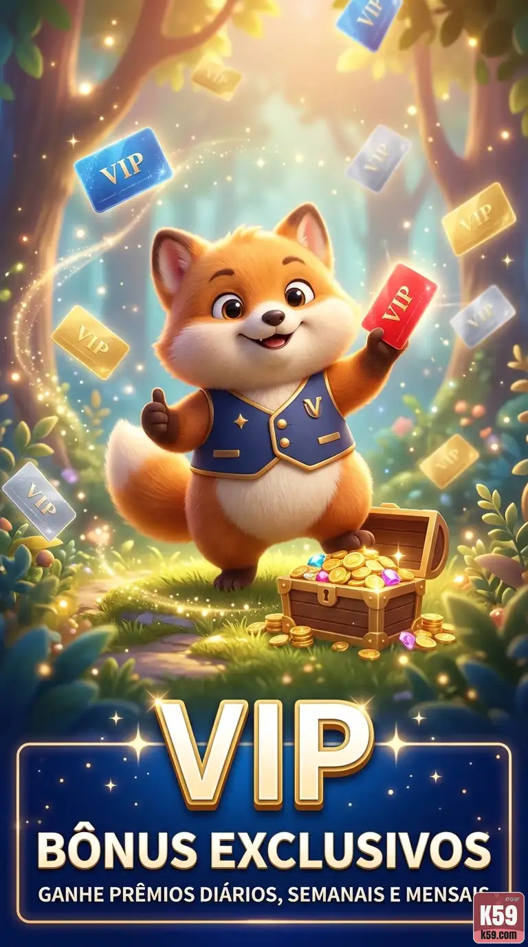 k59.com conquiste exclusivo jogo