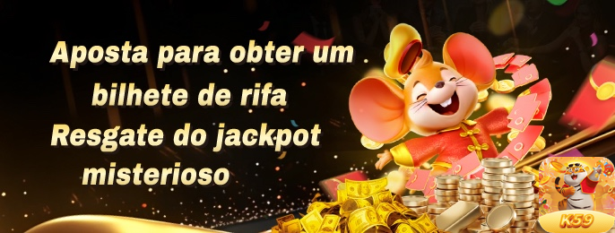 k59.com descubra premiado jogo