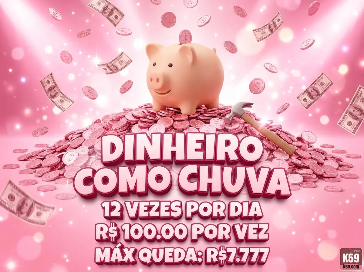 k59.com descubra avançado jogo