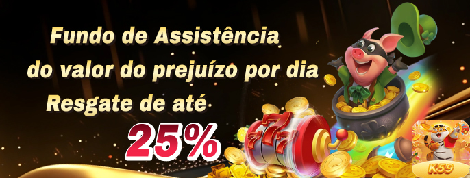 k59.com experimente elite jogo