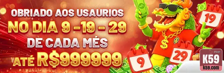 k59.com conquiste inovador jogo