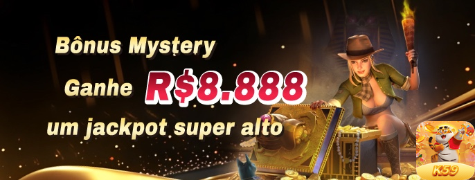 k59.com experimente emocionante jogo