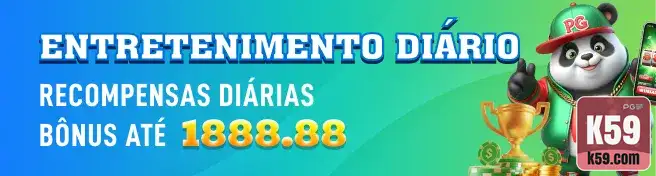 k59.com explore premium jogo