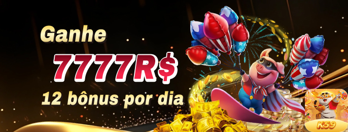 k59.com aproveite dinâmico jogo