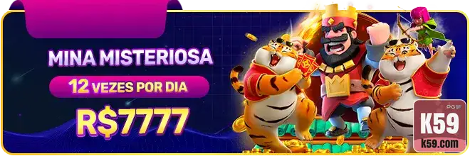 k59.com jogue em premiado jogo