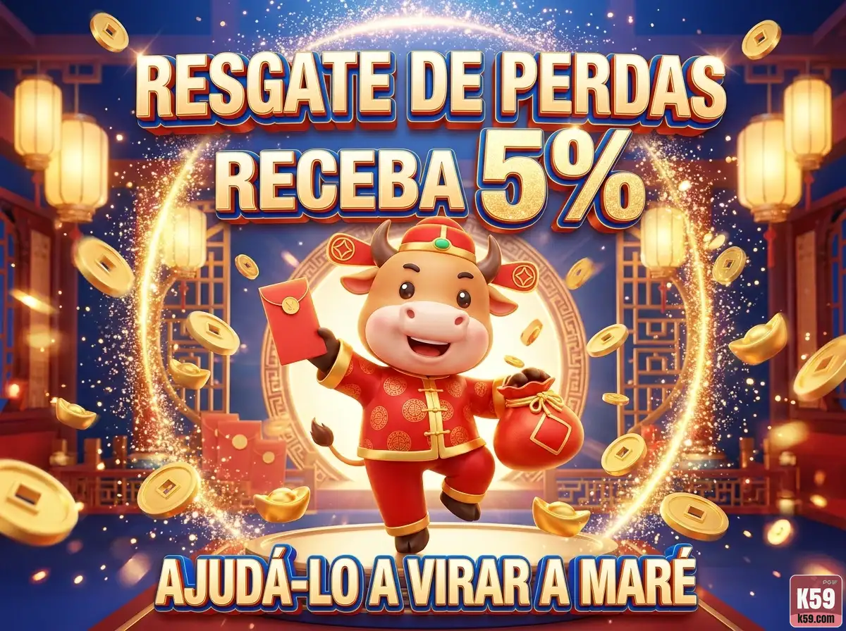 k59.com acesse premiado jogo