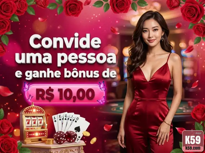 k59.com conquiste profissional jogo