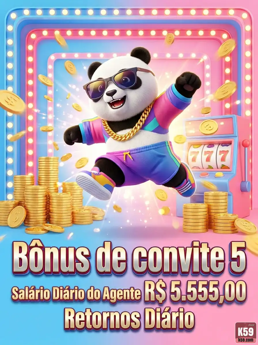 k59.com conquiste dinâmico jogo