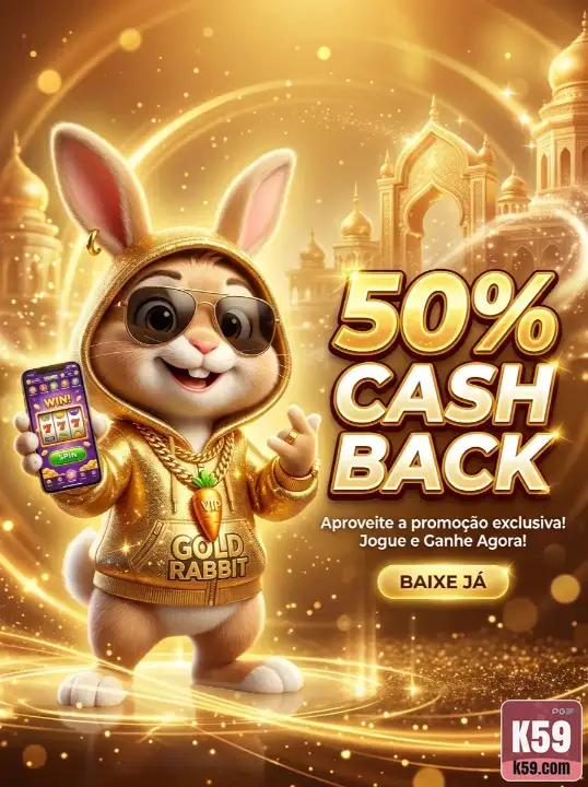 k59.com experimente premiado jogo