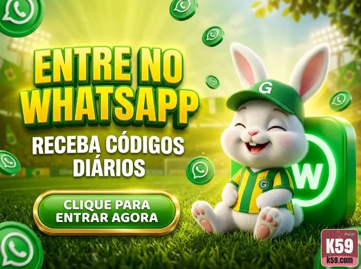 k59.com descubra elite jogo