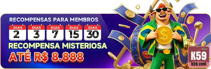 k59.com conquiste premium jogo