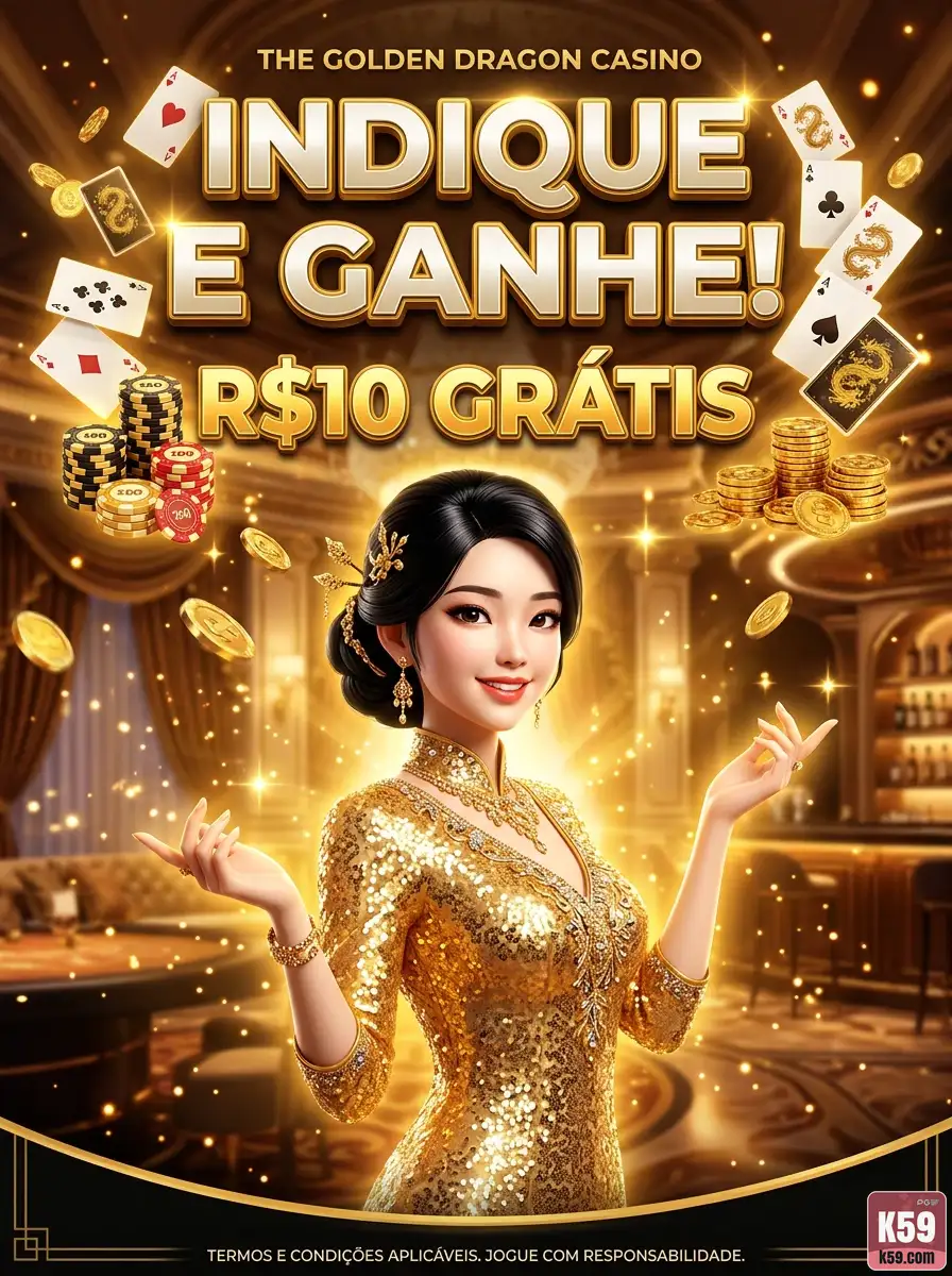 k59.com explore dinâmico jogo