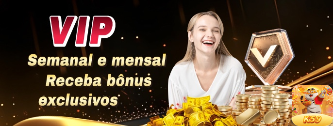 k59.com desfrute de premiado jogo