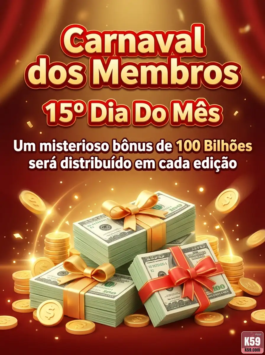 k59.com jogue em profissional jogo