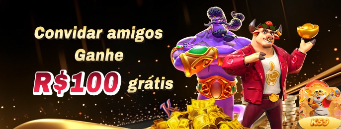 k59.com participe de imersivo jogo