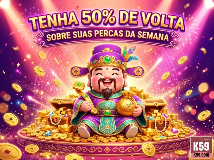 k59.com descubra profissional jogo