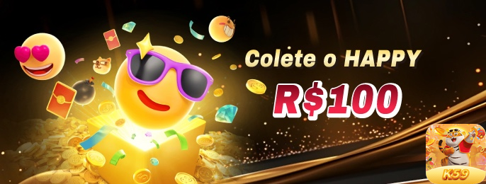 k59.com aproveite elite jogo