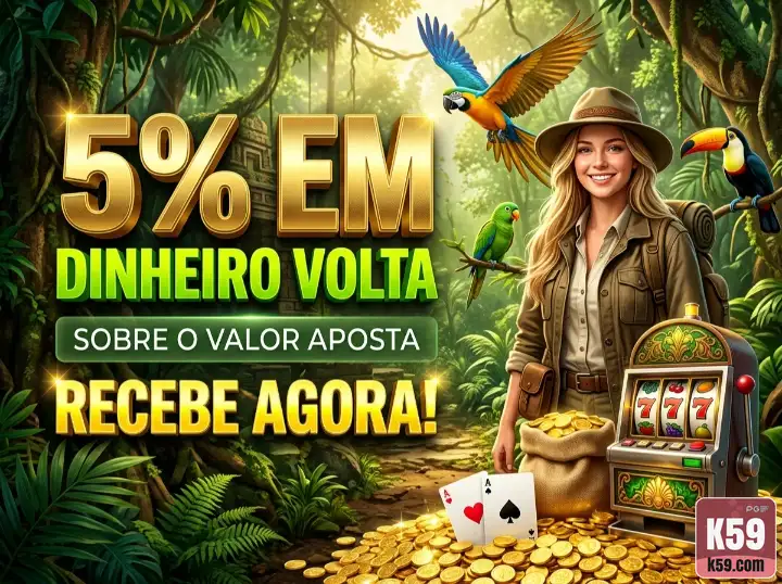 k59.com jogue em exclusivo jogo