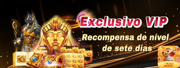 k59.com explore avançado jogo