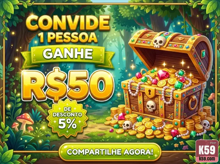 k59.com aproveite profissional jogo