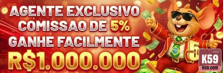 k59.com aproveite avançado jogo