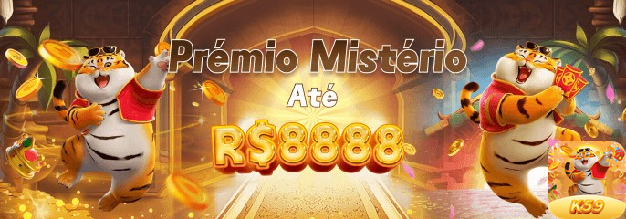 k59.com conquiste profissional jogo