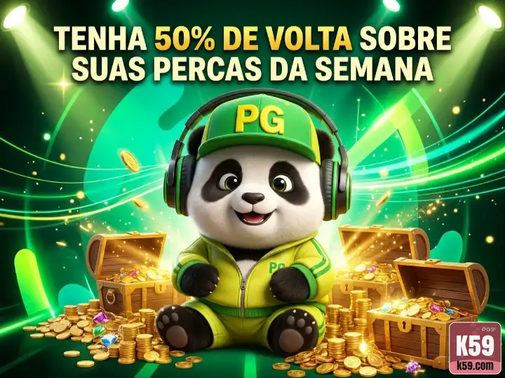 k59.com participe de avançado jogo