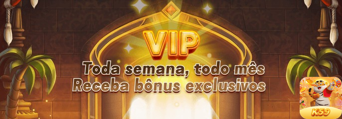k59.com acesse elite jogo