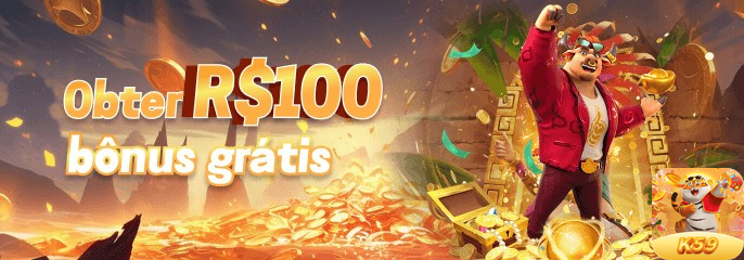 k59.com acesse dinâmico jogo