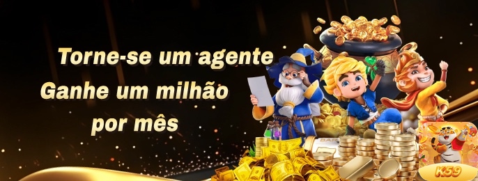 k59.com participe de dinâmico jogo