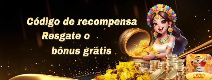 k59.com experimente elite jogo