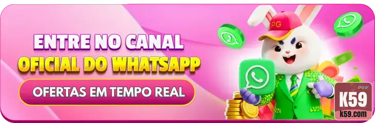 k59.com acesse premiado jogo