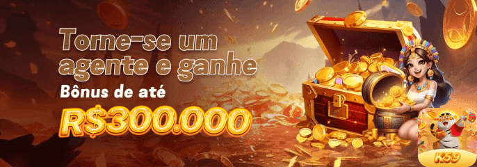 k59.com explore inovador jogo