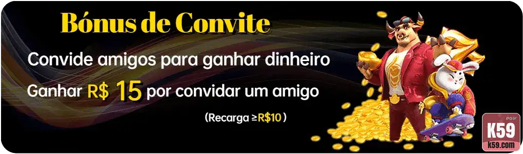k59.com acesse avançado jogo
